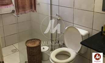 Imagem 6: Casa (térrea na rua) 4 dormitórios/suite, cozinha planejada