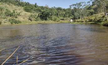 Imagem 3: OPORTINIDADE DE VOCÊ OBTER UM TERRENO EM IGARATÁ!!!!!