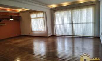 Imagem 5: Apartamento à venda, 3 quartos, 1 suíte, 2 vagas, Mercês - Uberaba/MG