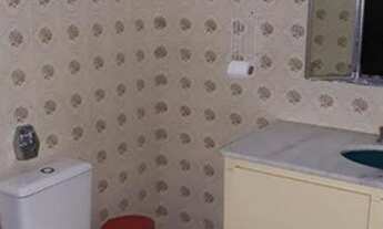 Imagem 5: Casa com 3 dormitórios, 236 m² - venda por R$ 700.000,00 ou aluguel por R$ 2.800,00/mês