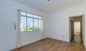 Imagem 2: Porto Alegre - Apartamento Padrão - Petrópolis