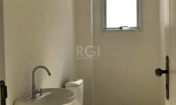 Imagem 3: Porto Alegre - Conjunto Comercial/Sala - Hípica