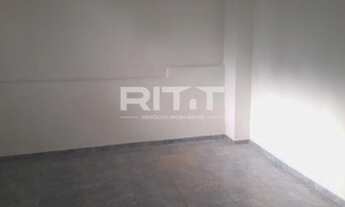 Imagem 5: Kitnet - Vila Nova - Campinas