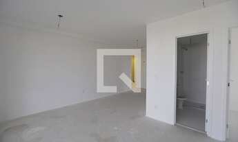 Imagem 6: Apartamento à Venda - Vila Esperança, 2 Quartos, 72 m2