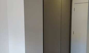 Imagem 5: Venda Apartamento 3 Dormitórios - 116 m² Vila Mariana