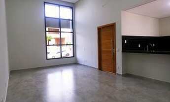 Imagem 7: Casa de Condomínio 3 Dormitórios