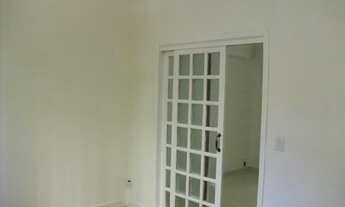 Imagem 4: Apartamento de 44 metros quadrados no bairro Bela Vista com 1 quarto