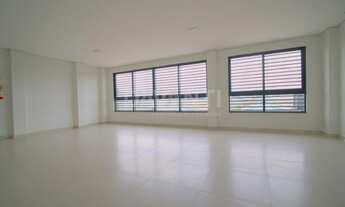 Imagem 6: Galpão - Bela Vista - Paulínia