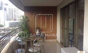 Imagem 4: Apartamento (tipo - padrao) 3 dormitórios/suite, cozinha planejada, portaria 24hs, elevado