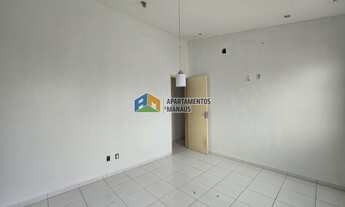 Imagem 4: Casa Cond. Sausalito 2Q dúplex Parque 10