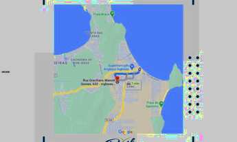 Imagem 2: Sala Comercial para Venda em Florianópolis, Ingleses do Rio Vermelho