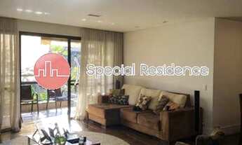 Imagem 3: Rio de Janeiro - Apartamento Padrão - Barra da Tijuca