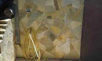 Imagem 5: Térrea para venda tem 170 metros quadrados com 2 quartos em Jardim dos Pinheiros - Atibaia