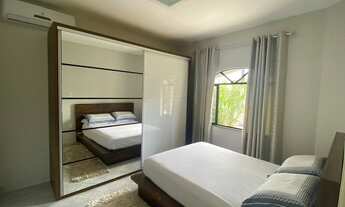 Imagem 7: Casa para venda com 3 quartos em Cordeiros - Itajaí - SC