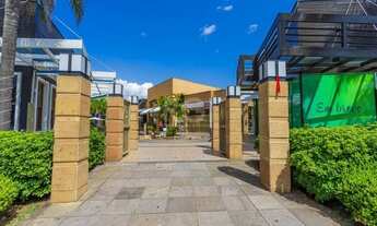 Imagem 7: Porto Alegre - Conjunto Comercial/Sala - Cristal