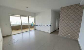 Imagem: Apartamento para Venda em São Bernardo