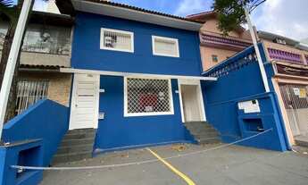 Imagem: Casa para Venda, Vila Mariana, Ótima localização!!!!