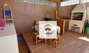 Imagem: Linda casa - Granja Viana