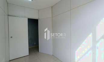 Imagem 7: Sala para alugar, 41 m² por R$ 650,00/mês - Centro - Juiz de Fora/MG