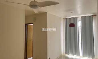 Imagem 2: BELO APTO VILA STA CATARINA