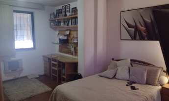 Imagem 6: Apartamento 3 quartos, 2 suítes na Gleba A do Recreio dos Bandeirantes - RJ