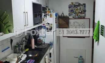 Imagem 7: Porto Alegre - Apartamento Padrão - Boa Vista