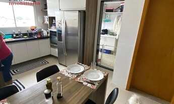 Imagem 7: Apartamento para Venda em Uberlândia, Brasil, 3 dormitórios, 3 suítes, 4 banheiros, 2 vaga