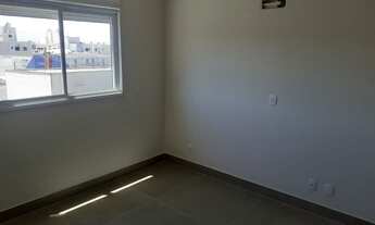 Imagem 5: Apartamento para venda01 DORMITÓRIO a 200 mts do mar! Ingleses, Floripa