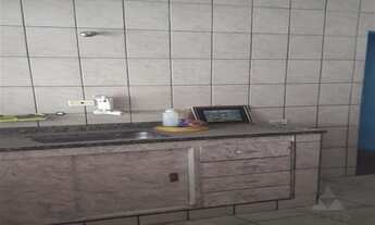 Imagem 7: Prédio Comercial para Venda em São Paulo, Vila Souza, 2 dormitórios, 2 banheiros