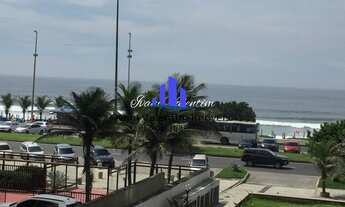 Imagem 6: Apartamento a venda na Barra da Tijuca, Lúcio Costa, Lá Reserve, 01 quarto