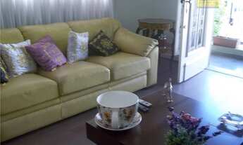 Imagem: Sobrado com 2 dormitórios à venda, 149