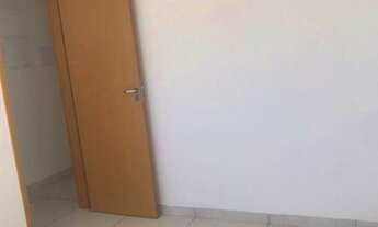 Imagem 2: Apartamento com 3 dormitórios para alugar, 86 m² por R$ 1.441,00/mês - Bessa - João Pessoa