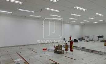 Imagem 2: Salão/Galpão (salão - térreo