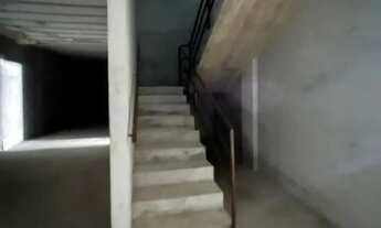 Imagem 5: ALUGO AMPLO PONTO COMERCIAL EM ICOARACI