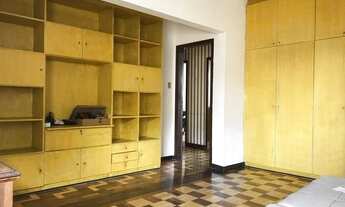 Imagem 6: Porto Alegre - Apartamento Padrão - Independência