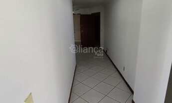 Imagem 6: Apartamento para aluguel, 2 quartos, 1 vaga, Praia da Costa - Vila Velha/ES