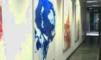 Imagem 5: Sala para alugar, 51 m² por R$ 4.500,00/mês - Vila Madalena - São Paulo/SP