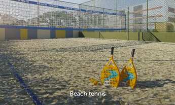 Imagem 2: O MELHOR INVESTIMENTO DO ANO !!! VENHA CONHECER !!