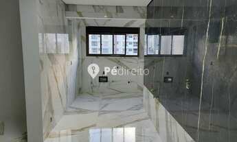 Imagem 2: Apartamento à venda no bairro Vila Azevedo - São Paulo/SP