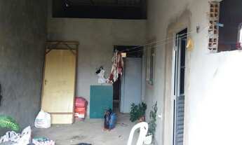 Imagem 3: Vendo casa em jequia da praia