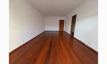 Imagem 6: Rio de Janeiro - Apartamento Padrão - Méier