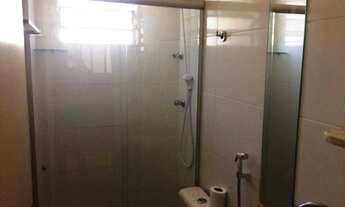 Imagem 5: Ótimo Apartamento no Padre Eustáquio