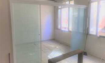 Imagem: Sala Comercial - Parque Anchieta - São