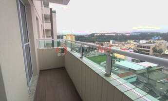 Imagem 4: São Bernardo do Campo - Apartamento Padrão - DEMARCHI