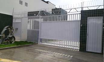 Imagem 6: Casas Duplex em Condomínio Fechado em Ponta Negra - 2/4 - Village de Ponta Negra