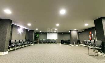 Imagem 5: Porto Alegre - Conjunto Comercial/Sala - Cristo Redentor