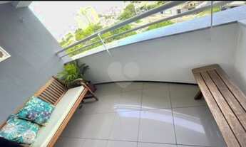 Imagem 5: Nordeste Palace - Luciano Cavalcante