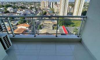 Imagem 4: Arque | Cond. Equilibrium Residence <br>3 qts