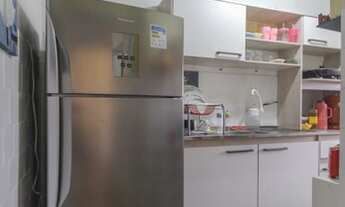 Imagem 3: IMOBILIARIA PLANALTO LTDA OFERTA IP2916L