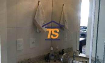 Imagem 6: Porto Alegre - Apartamento Padrão - Santa Tereza